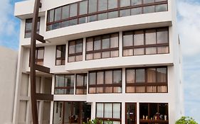 Hotel Isla Sol By Solymar